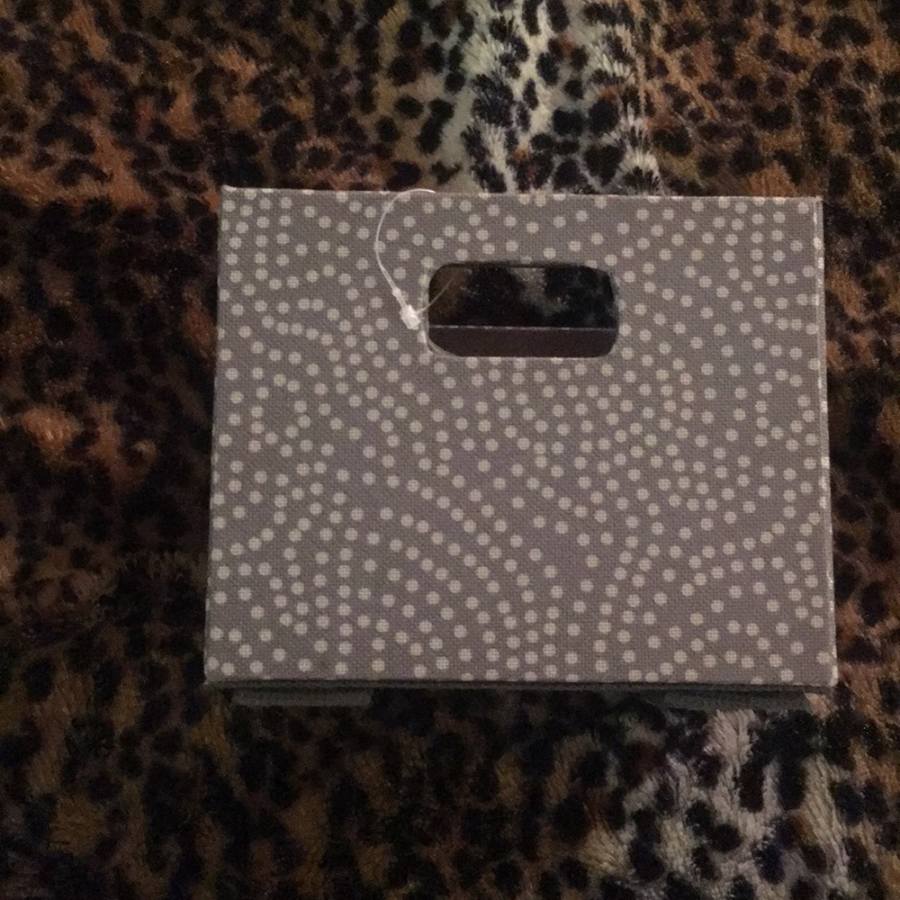 Storage small box - Picture 2 of 4